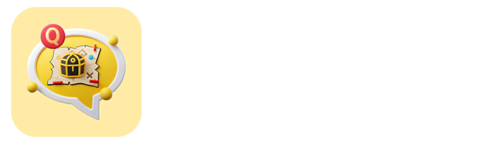 QuestGo Logo